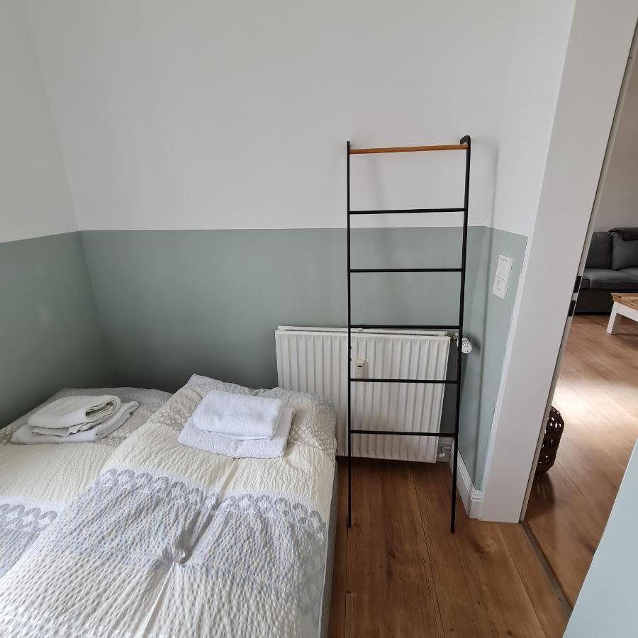 Am Paulsberg Braunlage